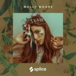 Splice Molly Moore Ecstasy Vocals