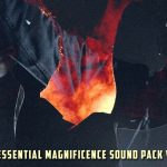 789ten.com - The Essential Magnificence Sound Pack V.1