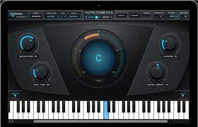 Antares Auto-Tune Pro v9.1.0 WIN