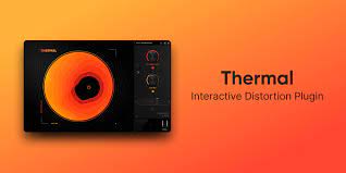 Output Thermal v1.0.2 WIN Free Download
