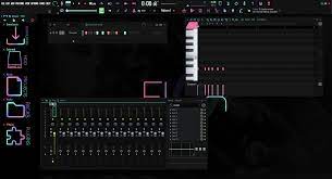 Free Download FL Studio Skinner Skins