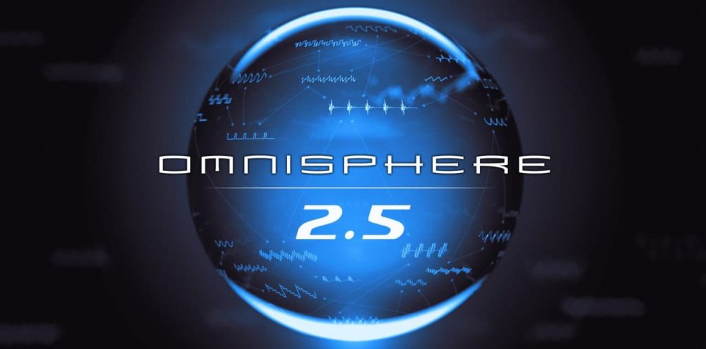 Omnisphere Banks [90+] Free Download