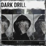 BFractal Music Dark Drill