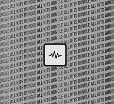 Wav Supply All Kits