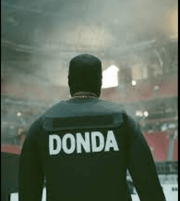 Kanye West Donda Drum Kit Free Download