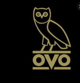 ovo