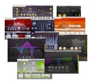 fabfilter