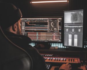 music production tips