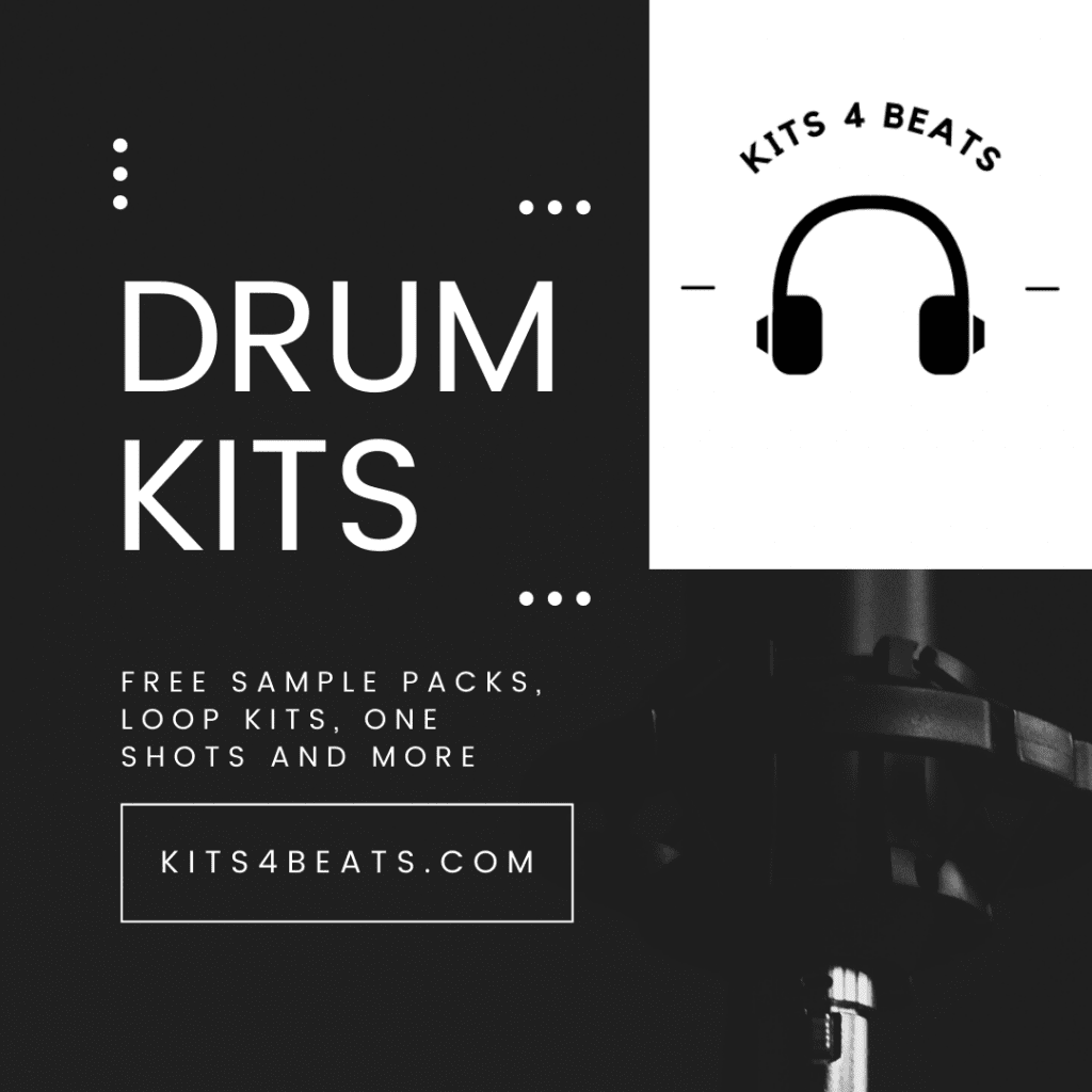 Drum Kit Collections Free Download
