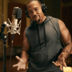 Timbaland Producer Pack Free Download