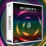 purity vst download
