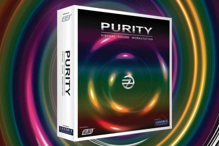 purity vst download