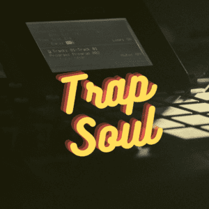 Trap Soul