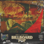 BILLBOARD POP Sample Pack (Producergrind) Free Download