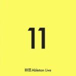 Ableton Live 11 Suite Free Download