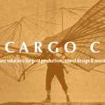 The Cargo Cult VST