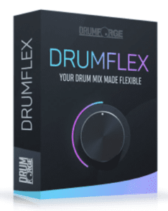 Drumforge Drumflex Free Download