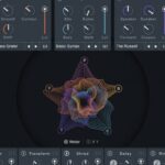 Izotope Vocalsynth MAC Crack Free Download