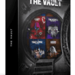 Jay Cactus The Vault Free Download