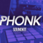 Phonk Sound Kit Free Download - Phonk Drum Kits