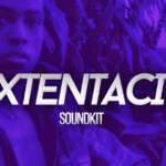 XXXTentacion Drum Kit Free Download