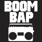 boom bap drum kits free