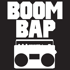 Boom Bap Drum Kit – Back2BoomBap Free Download