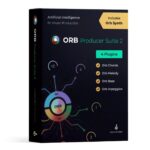 Hexachords Orb Producer Suite Free Download
