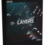 Kyle Beats Layers Free Download