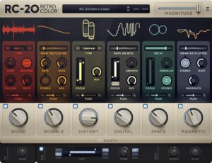 rc 20 Mac Free Download