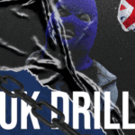 UK Drill Drum Kit Free Download - UK Drill Kit Free