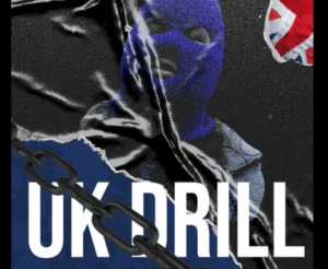 uk drill