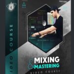 Ghosthack Ultimate Mixing And Mastering Course Free Download