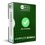 MIA Laboratories complete bundle Free Download