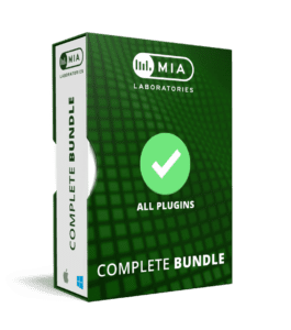 MIA COMPLETE BUNDLE box scaled e1619267987210