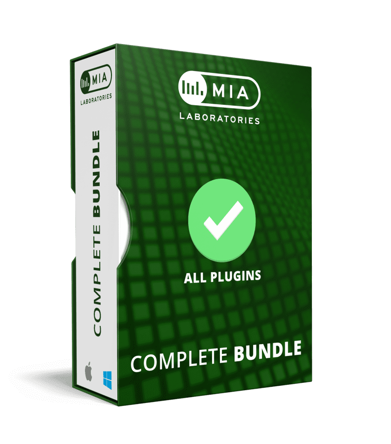 MIA COMPLETE BUNDLE box scaled e1619267987210