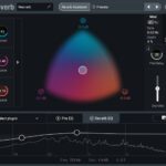 Izotope Neoverb Free Download