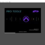 Pro Tools free download - Avid Pro Tools WIN