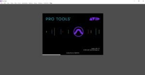 Protools