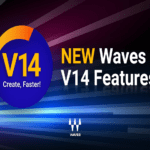 Waves 14 Complete Free Download