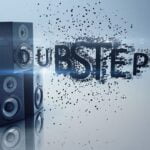 Dubstep Bass Samples Free Download