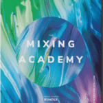 Busy Works Beats Course Free Download- The Mixing Academy Complete Bundle Free Download