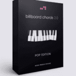 Music Production Biz Billboard Chords 2.0 Pop Edition MIDI Free Download