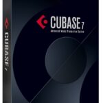 Steinberg Cubase 7.5 VST Plugins Bundle Free Download