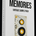 Cymatics Memories Vintage Sample Pack Free Download
