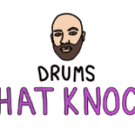 Decap Drums That Knock (Vol. 1-9) Free Download