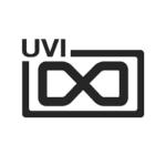 UVI VST Plugins Free Download