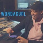 Wondagurl Drum Kit Free Download - Link Fixed