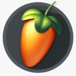 FL Studio 20.8 free Download WIN - FL Studio Producer Edition