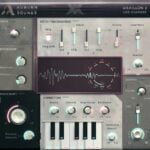 Auburn Sounds Graillon 2 Free Download
